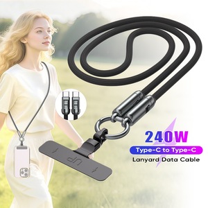 Cabluri de date telefoane