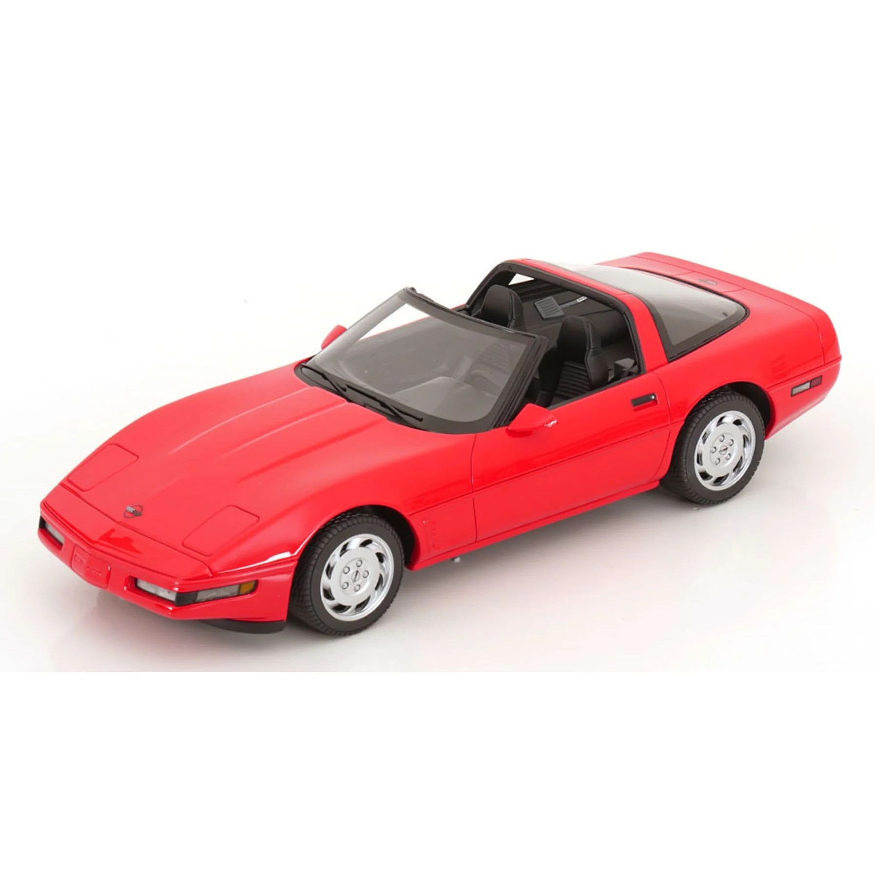 【激レア】CHEVROLET CORVETTE1957☆1:18 激レア】CHEVROLET CORVETTE1957☆1:18 【公式通販】