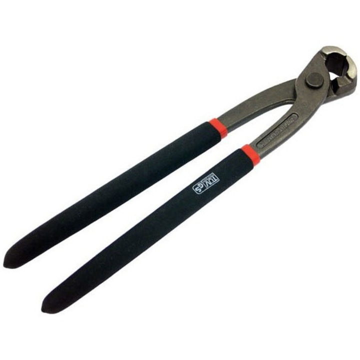 Extol Premium rabitzfogó (8813056)