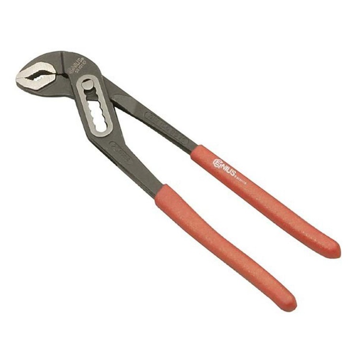 Genius vízpumpa fogó 254 mm