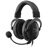 casti gaming hyperx cloud ii pro gun metal imagen 24_0_
0