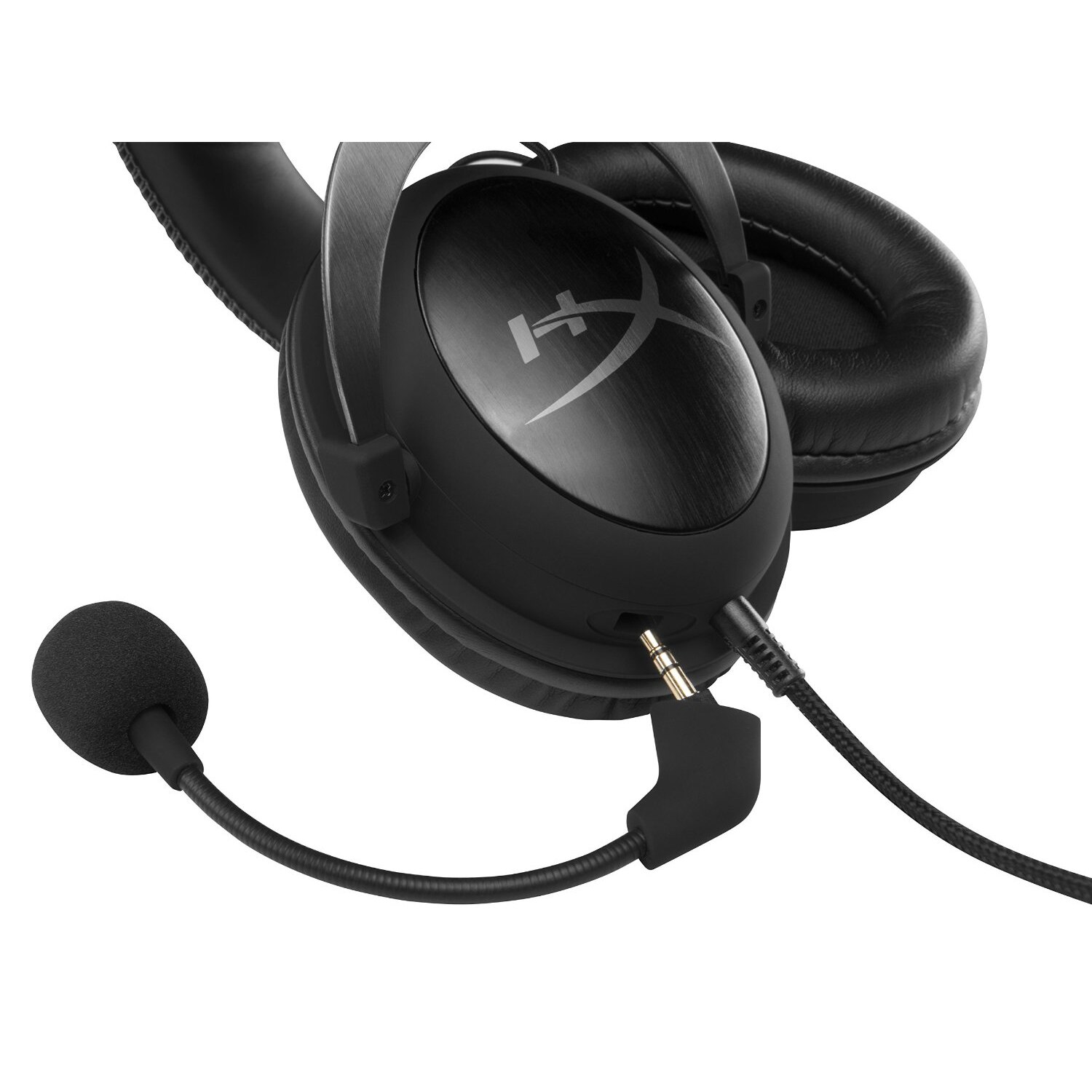 hyperx cloud 2 emag