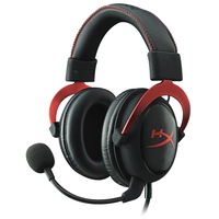casti gaming hyperx cloud ii rosu imagen 47_0_
0