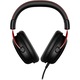 Casti gaming HyperX Cloud II, Rosu