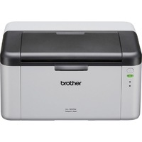 imprimanta laser monocrom brother hl-1210we wireless a4 imagen 42_0_
0