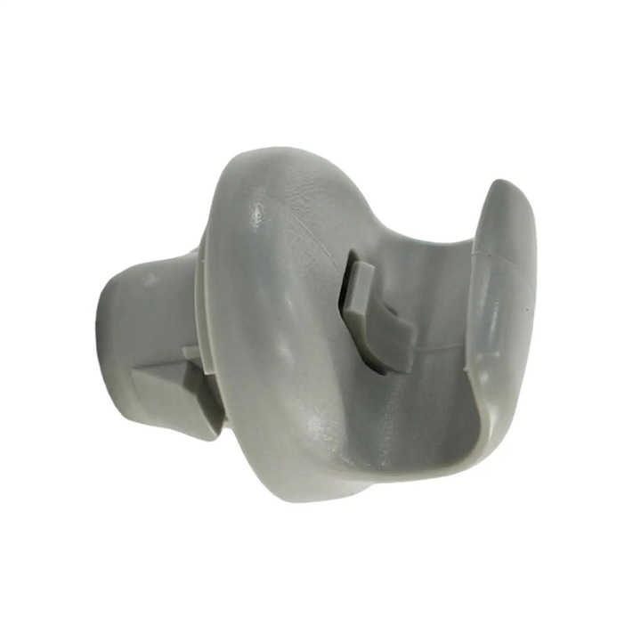 Щипка за сенник на Nissan X-Trail T31