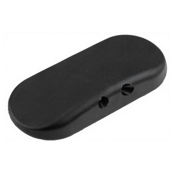 Duza spălare parbriz pentru Audi A3 8P