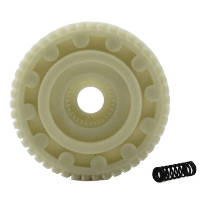 Зъбно колело за мотор на люк за Seat Arosa 1Q0959591