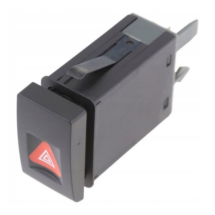 Buton lumini de avarie pentru VW New Beetle