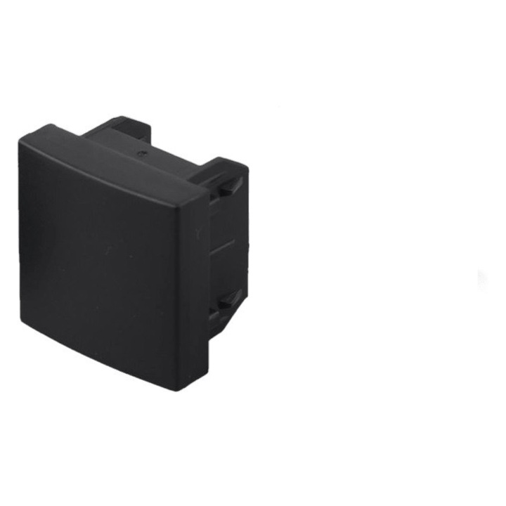 Középkonzol fedél VW Golf 5-höz