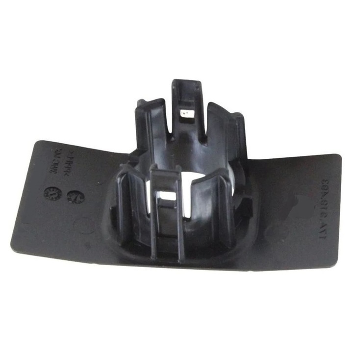 Suport senzor parcare pentru Audi Q5 8R