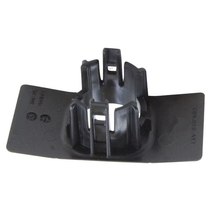 Suport senzor de parcare pentru Renault Grand Scenic 2
