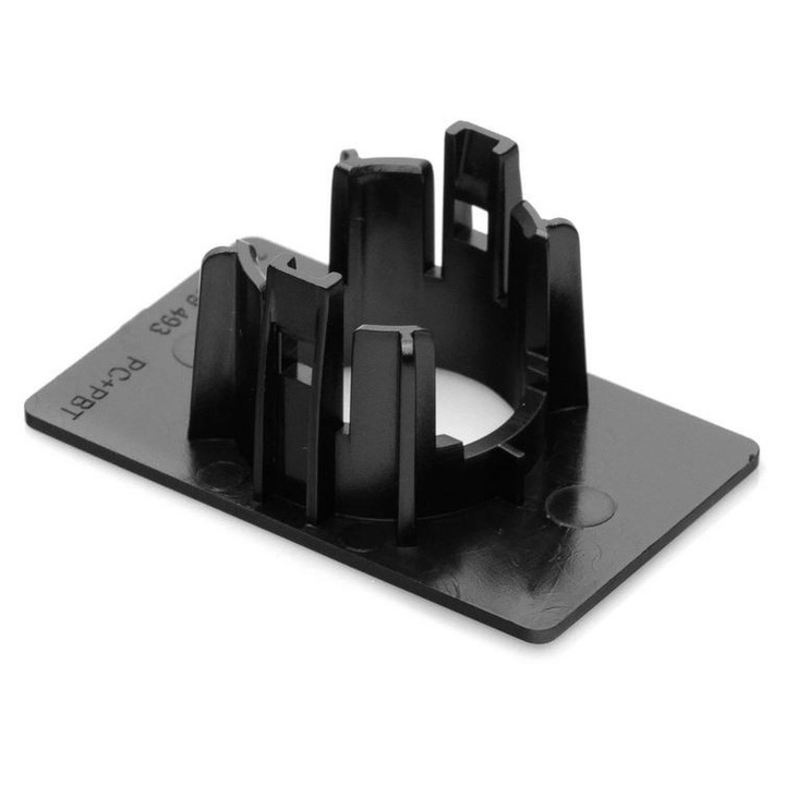 Държач на сензор за парктроник за Renault Kangoo 2