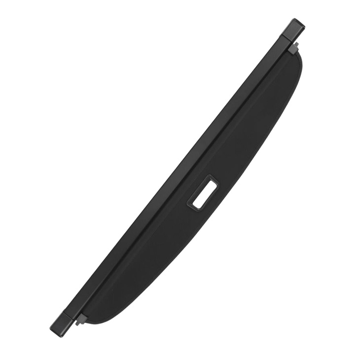 Capac portbagaj pentru Toyota RAV4 XA50