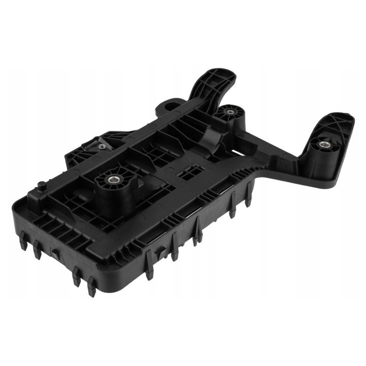 Bază carcasă baterie VW Beetle 5C