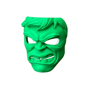 Masti si costume carnaval