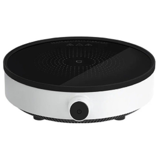 Aragaz cu inductie Xiaomi Lite BHR8130EU