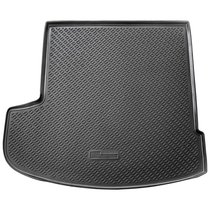 Prémium gumi csomagtértálca Opel Insignia B Sports Tourer/Break/Combi 2017-től