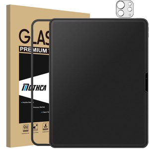 Tablet védőfóliák