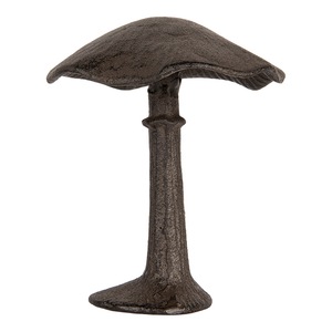 Dekorációs kiegészítők