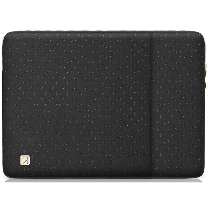Husa Pentru Laptop Nidoo 15, 6 16 Inchi Pentru 15 "6" Loq Gen 9 / Thinkpad T15 Gen 2/16" Latitude 7650/16 "3" Xps 16/16" Yoga Pro 9I Gen 9 / Ideapad Slim 3I 5 Gen 9 / Legion 9 Slim, 7I Gen 9