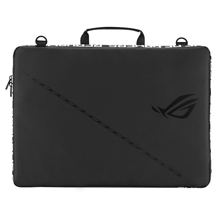 Husa Asus Bs1600 Rog Ranger 16"