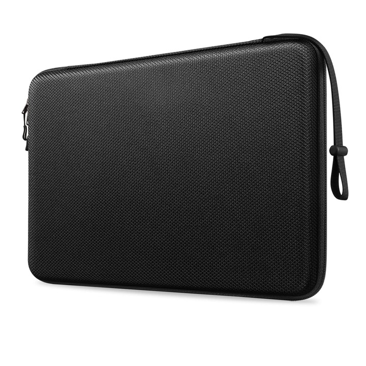 Husa De Protectie Rigida Finpac Pentru Laptop De 11, 6 Inch, Pentru Lenovo Ideapad Flex 3/3I Chromebook De 11 "6", Hp Stream 11-Ak0291Ng / 11-Ak0262Ng, Laptop Surface De 13", Surface Pro De 12", Rezistenta La Socuri