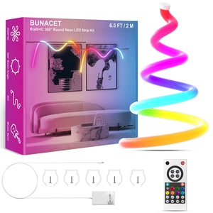 LED szalagok