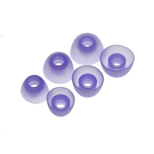 Accesorii playere si casti