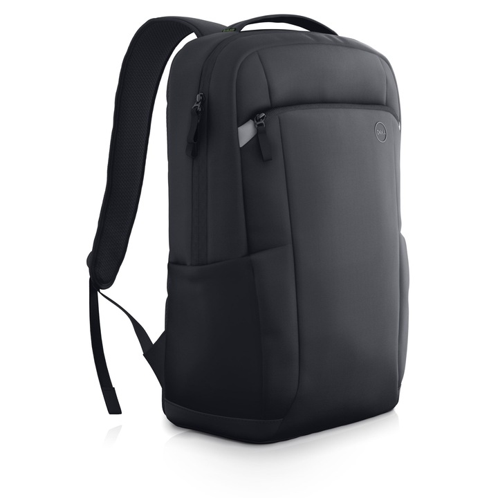 Rucsac Dell Ecoloop Pro Slim 15 (Cp5724S) - Rucsac Pentru Notebook
