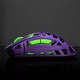 WLMouse Sword X Vezeték nélküli Gaming Mouse, multicolor, 30000DPI
