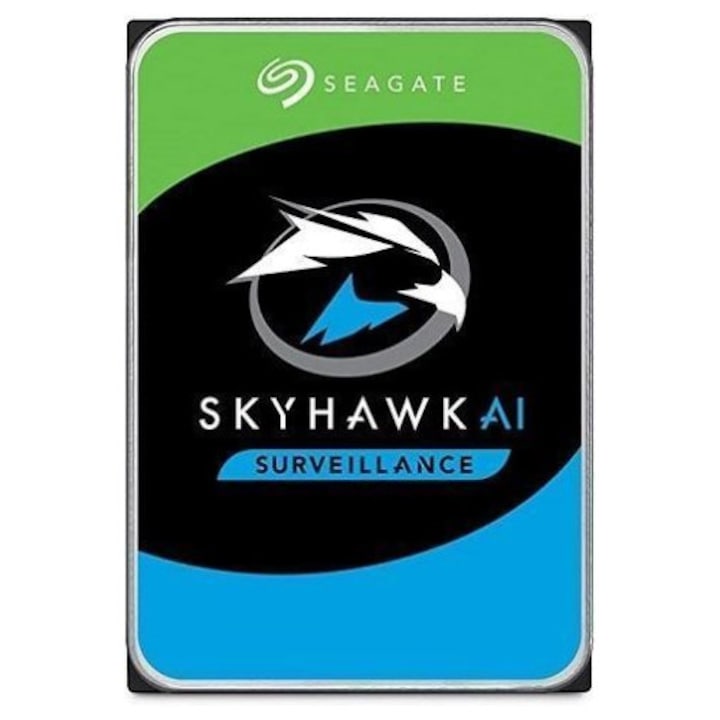 Hard Disk 3TB HP Enterprise 7200 RPM 3.5"