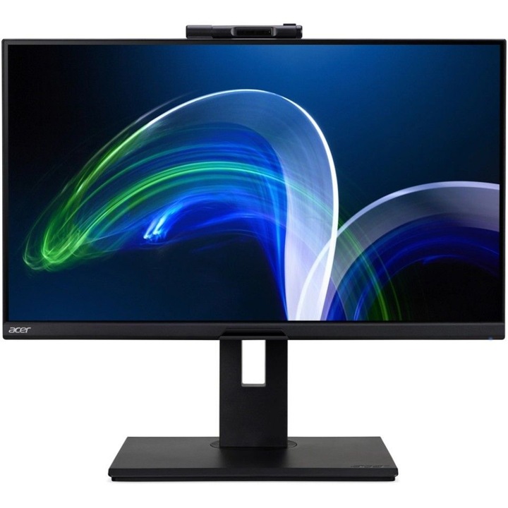 Acer 27" B278Kb IPS LED, 283224, Monitor