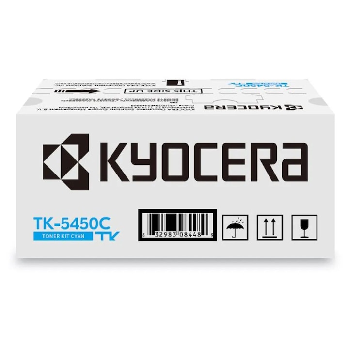 Cartus Toner Compatibil Brother TN2320 Negru, 2600 Pagini