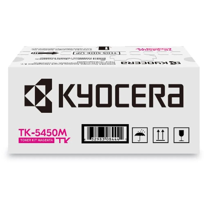 Cartus toner (laser) marca NUMBER ONE compatibil cu SAMSUNG CLT-M404S / SAMSUNG M404S Magenta - 1000 pagini