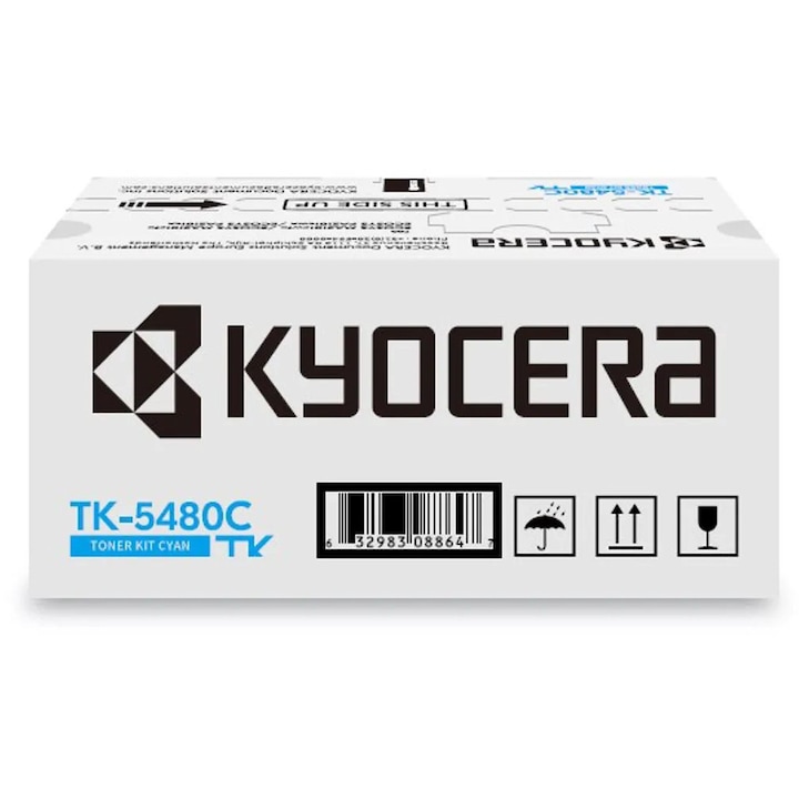 Toner BROTHER TN423MA cartus Premium compatibil cu HL-L8260, HL-L8360, DCP-L8410, MFC-L8690, MFC-L8900 – TN423 MAGENTA 4K pagini
