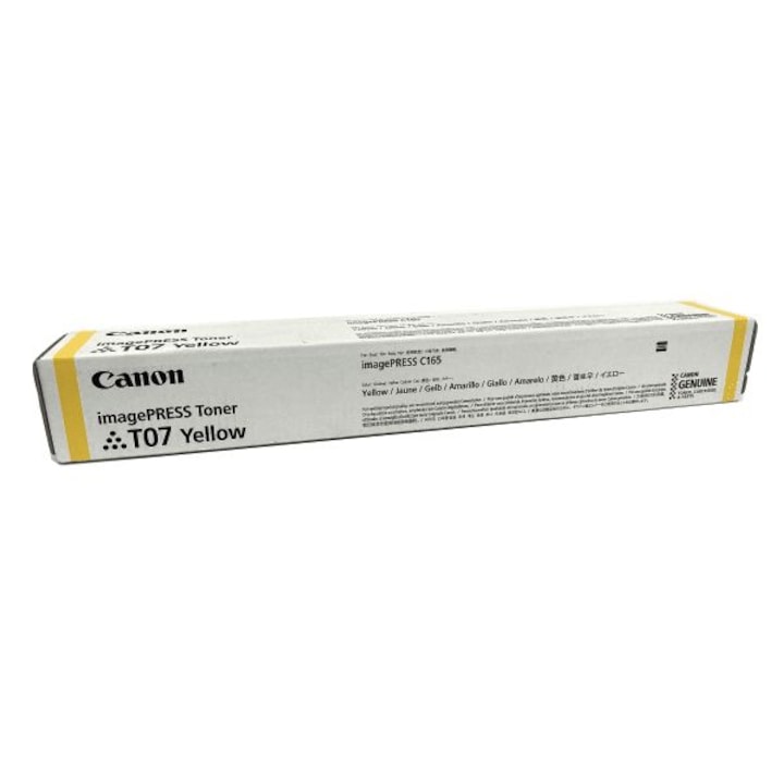 Toner Actis TS-3050X, compatibil Samsung, laser, negru