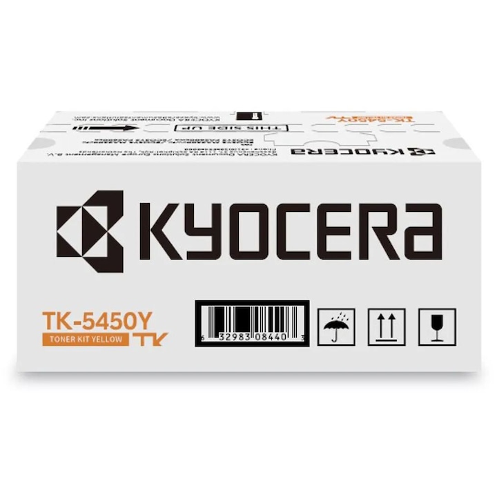 Toner CAMELLEON, TK1140-CP, compatibil cu Kyocera FS-1035, FS-1135, M2035, M2535, 7.2K, TK1140-CP