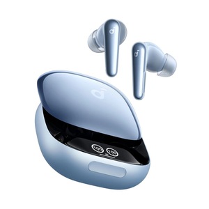 Bluetooth headset