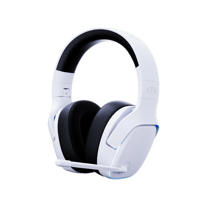 Casti Microsoft Surface Headphones 2, Black - eMAG.ro
