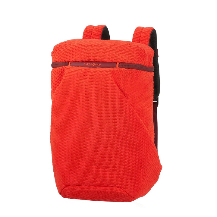 Разтегателен Ръчен Багаж American Tourister Soundbox - Spinner S, 55 см, 35.5/41 л, Зелен (Пролетен Зелен)