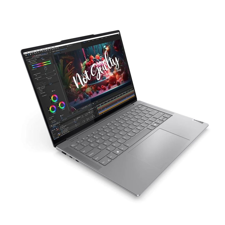 Laptop ASUS 15.6'' Vivobook 15 1504ZA, FHD, Procesor Intel® Core™ i3-1215U (10M Cache, up to 4.40 GHz, with IPU), 6 nuclee, 40 GB DDR4, 256GB SSD, GMA UHD, No OS, terra cotta