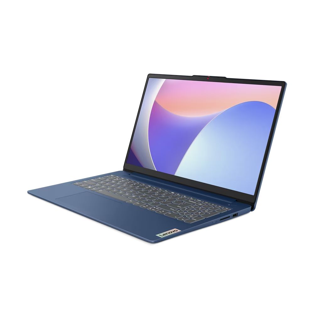 Lenovo IdeaPad Slim 3 Abyss Blue, 254348, Notebook