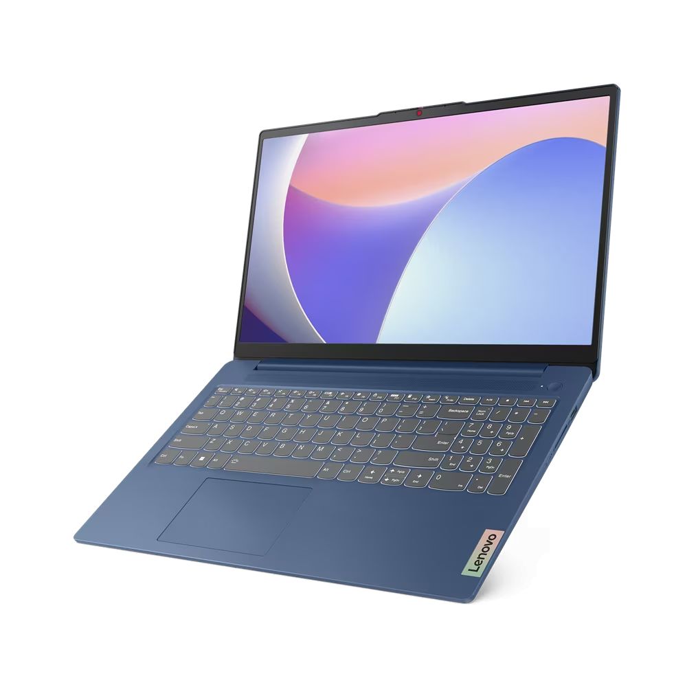 Lenovo IdeaPad Slim 3 Abyss Blue, 254348, Notebook