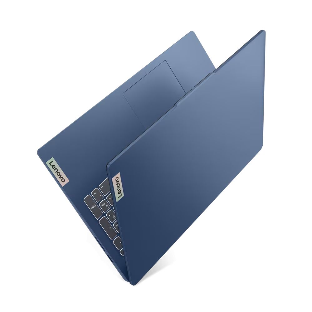 Lenovo IdeaPad Slim 3 Abyss Blue, 254348, Notebook