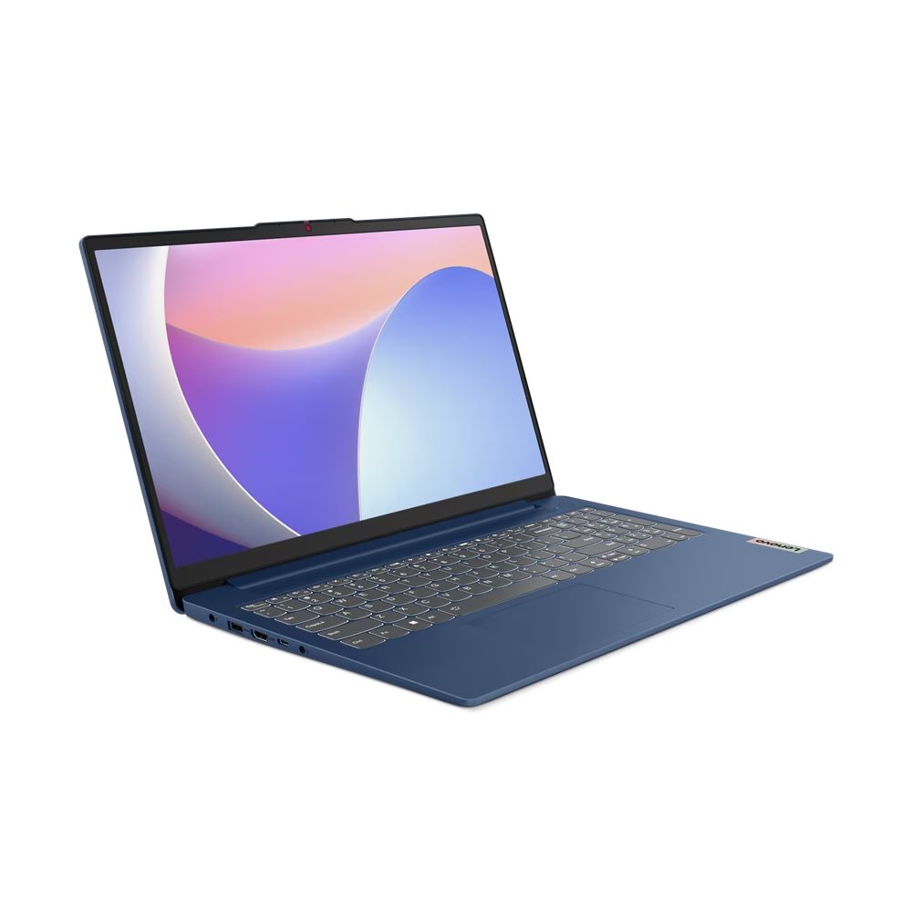 Lenovo IdeaPad Slim 3 Abyss Blue, 254348, Notebook