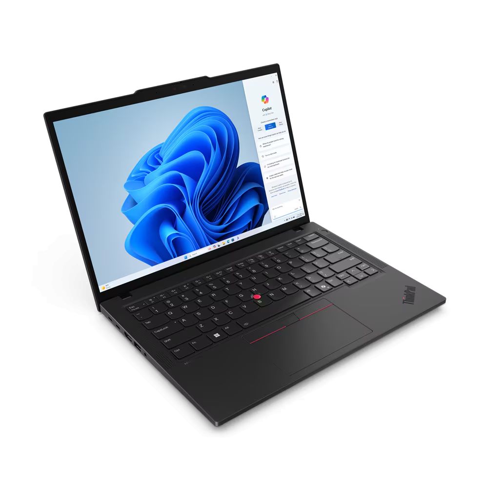 Laptop Lenovo ThinkPad T14 Gen 4, i7, 16GB, 512GB SSD, 14