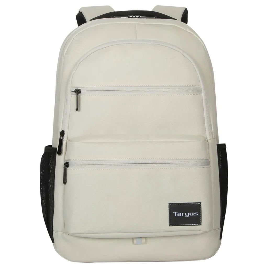 Rucsac laptop Targus Octave III, 15"-16", Papyru, 449x374x70mm, poliester