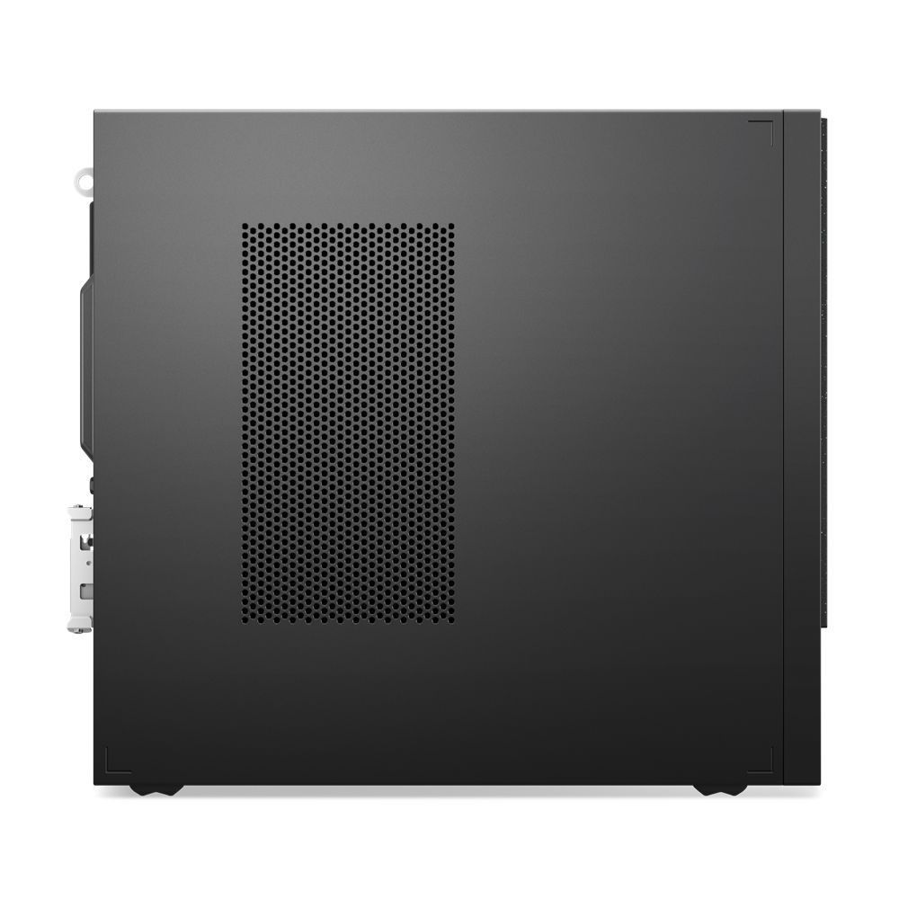 Desktop PC Lenovo ThinkCentre Neo 50s Gen 4, Intel Core i3-13100