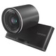 Уеб камера Lenovo 4K Pro, 4K, микрофон, USB 3.0, черна